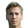 Oliver Urso 