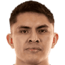 R. Galindo