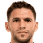 Lisandro Magallán