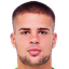 Aleksandar Stanković
