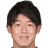 Yuki Ohashi