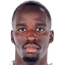 Moussa Diarra