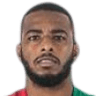 Wesley Dias