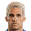 Luis Paradela