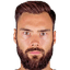 Tim Sparv