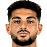 Kerim Calhanoglu
