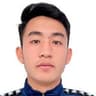 Xuan Tu Le