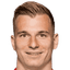 Mateusz Łęgowski