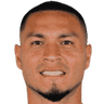 Marlon Licona
