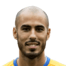 Guido Hernán Pizarro
