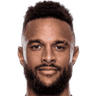 Khiry Shelton 
