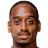 Pablo Rosario