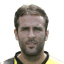 R. Seuntjens
