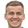 Filip Bilbija