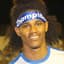 Ayrton Cicilia