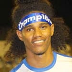 Ayrton Cicilia