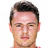 Dirk Abels