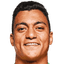 Mostafa Mohamed
