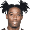 Isaac Twum