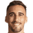 Mauro Méndez