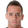 Renato Augusto 