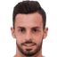 Brambilla