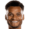 Jacob Murphy