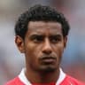 Mohamed Yousef