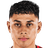 Edwin Cerrillo