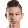 Martin Vetkal