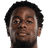 Dylan Mbayo