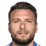 Ciro Immobile