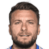 Ciro Immobile