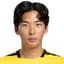 Min-hyeok Lim