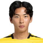 Min-hyeok Lim