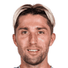 Kevin Kampl