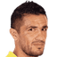 Sebastián Moyano