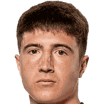 Mikel Jauregizar