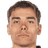 Leo Walta
