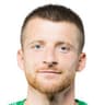 Kamil Kościelny