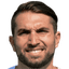 Aron Giacomoni