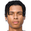 Reece Welch