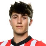 Eneko Delgado