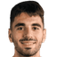 Titos Koutentakis