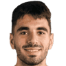 Titos Koutentakis