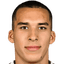 Andrej Djuric