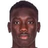 Cheikhou Ndiaye