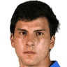 Gonzalo Tapia
