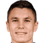 Mattia Zanotti