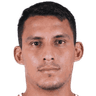 Álex Valera